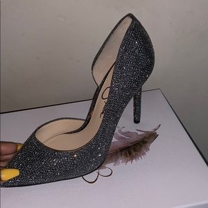 Jessica Simpson Shoes